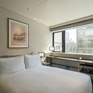 Double Kamer